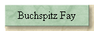 Buchspitz Fay