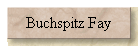 Buchspitz Fay