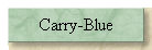 Carry-Blue