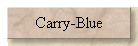 Carry-Blue