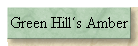Green Hills Amber