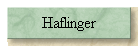 Haflinger