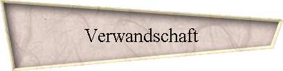 Verwandschaft